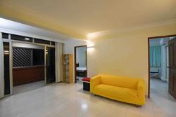 Blk 418 Fajar Road (Bukit Panjang), HDB 5 Rooms #103920212